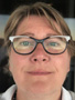 Bild Tanja Gargulla